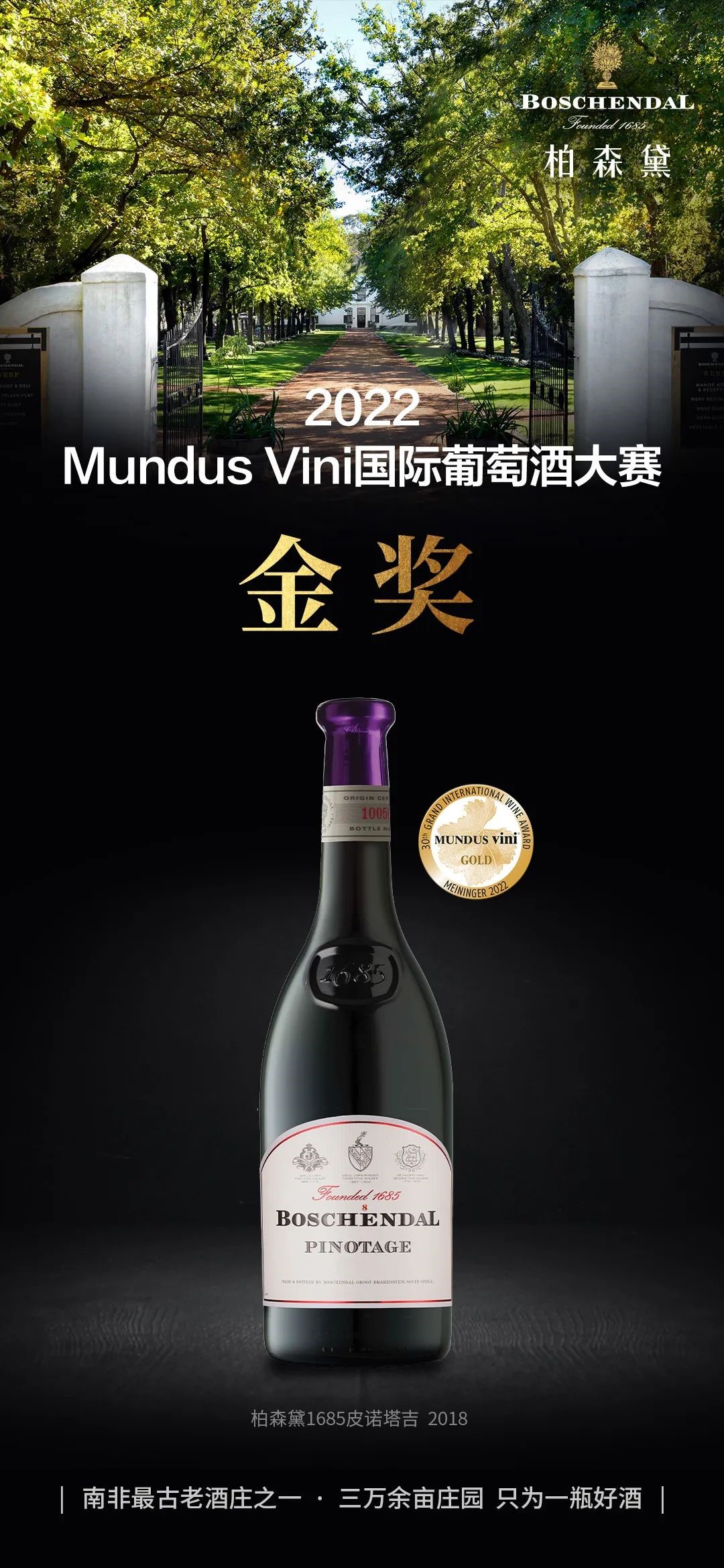 63ed963f0e3d2.jpg 63ed963f0e3d2.jpg