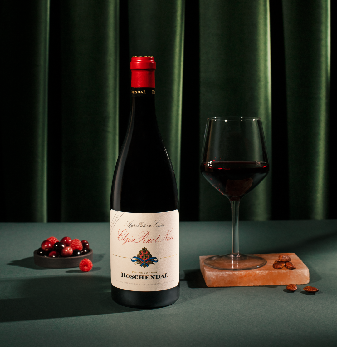 63ed9695df89a.png 63ed9695df89a.png