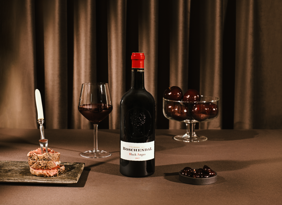 63ed96e488700.png 63ed96e488700.png