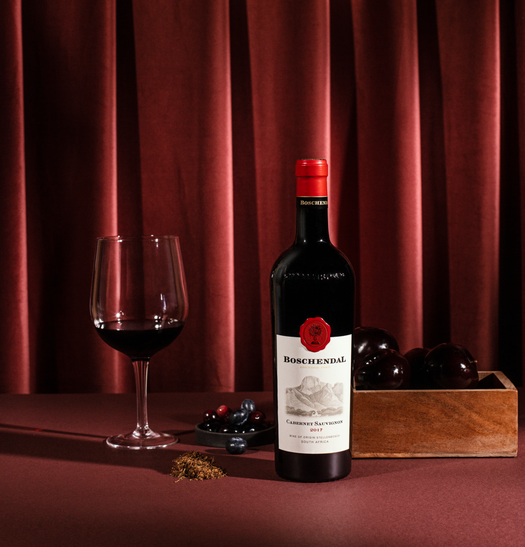 63ed97459e2af.png 63ed97459e2af.png