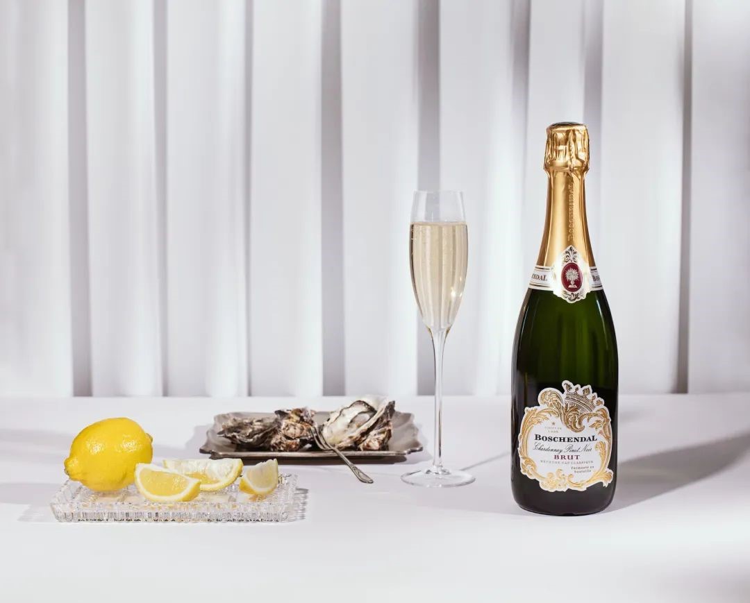 63ed976650c5b.jpg 63ed976650c5b.jpg