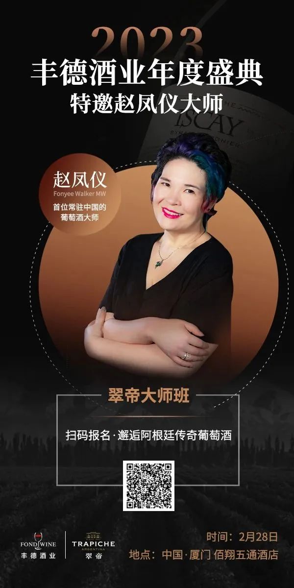 641d4674403ea.jpg 640 (7).jpg