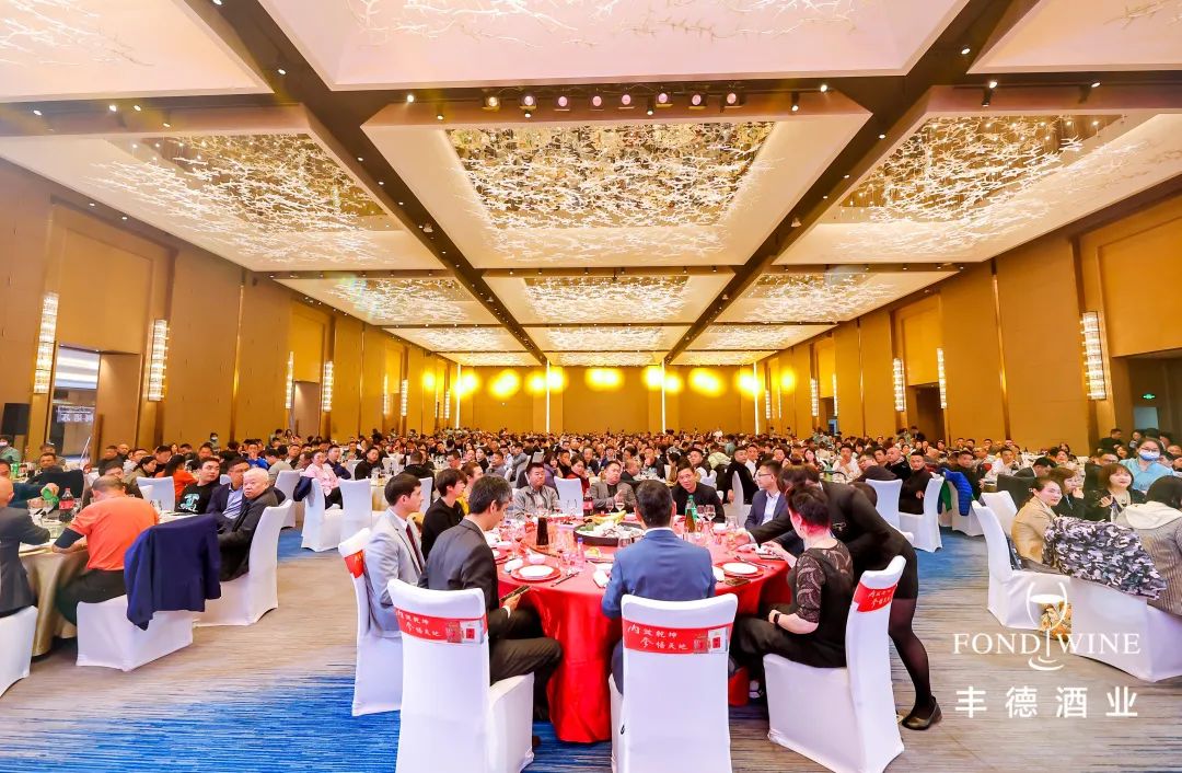 641d4ad5b6763.jpg 641d4ad5b6763.jpg