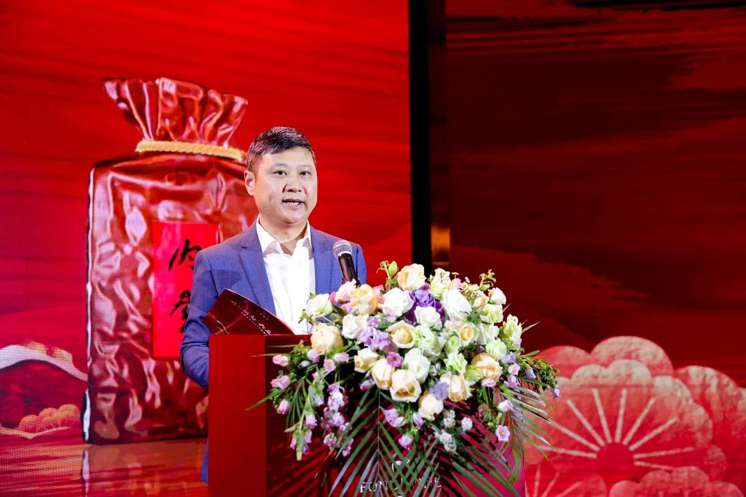 641d4ae2a63ad.jpg 641d4ae2a63ad.jpg