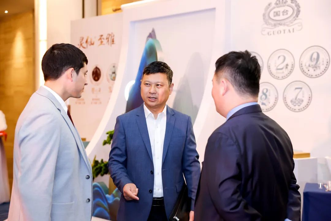 641d4b2612866.jpg 641d4b2612866.jpg