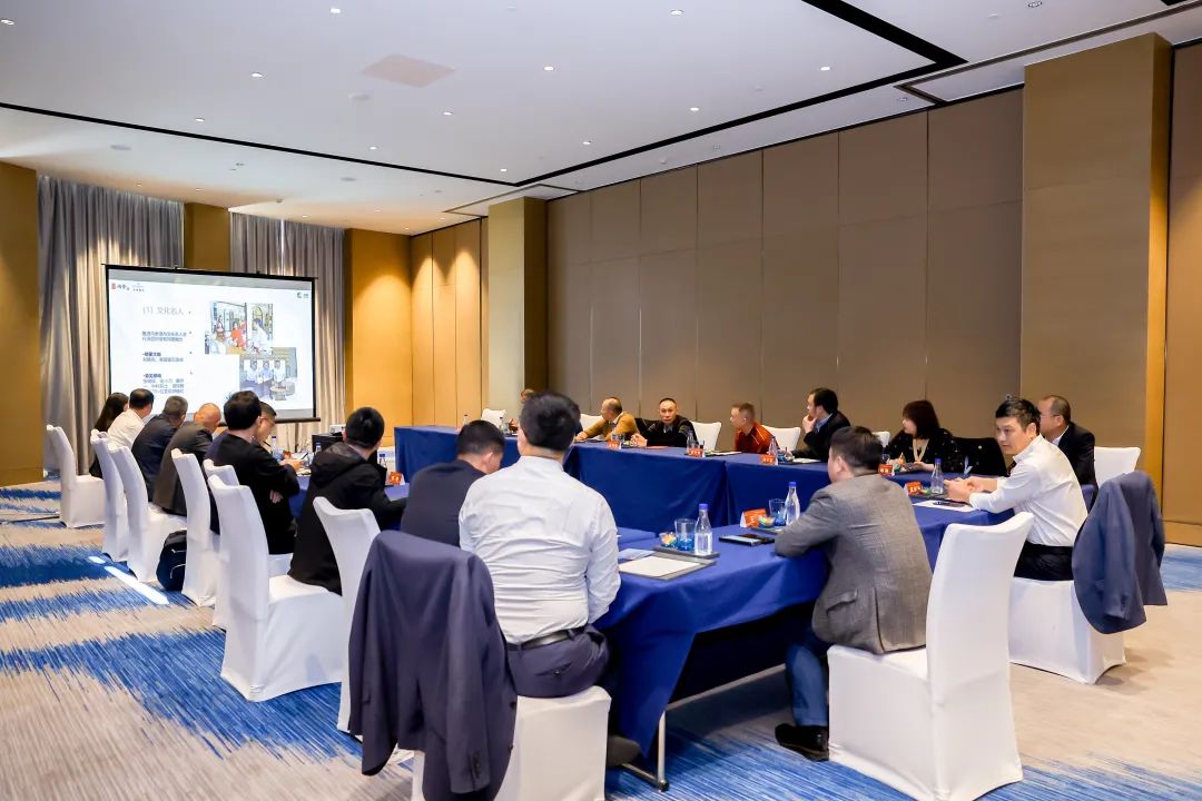 641d4bcc53aba.jpg 641d4bcc53aba.jpg