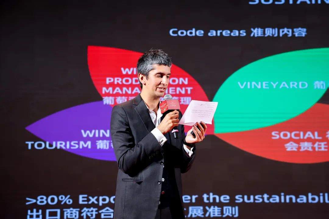 641d4c0e08e61.jpg 641d4c0e08e61.jpg