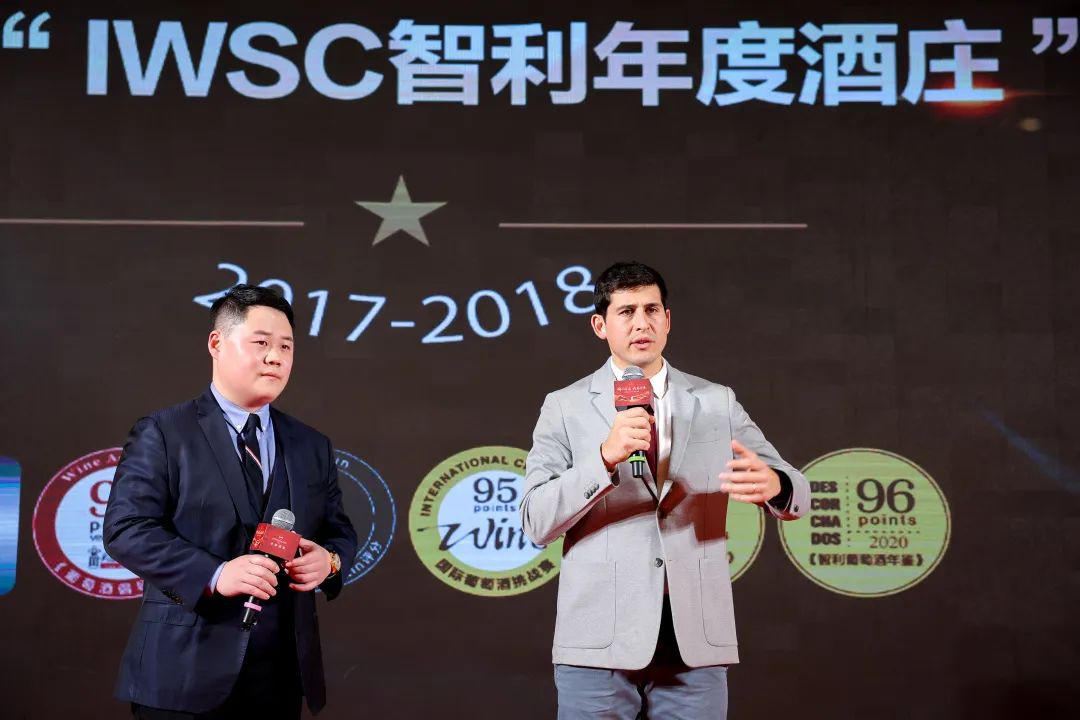 641d4c259c370.jpg 641d4c259c370.jpg