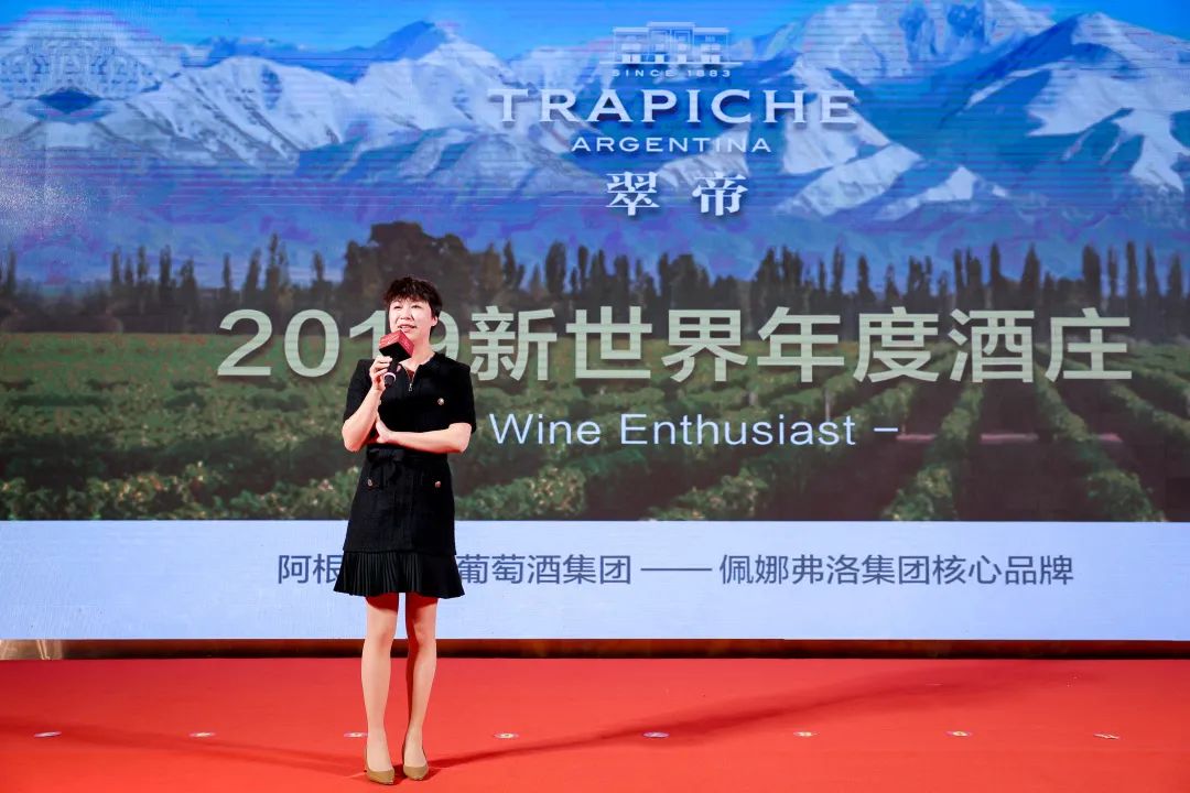 641d4c678b83c.jpg 641d4c678b83c.jpg