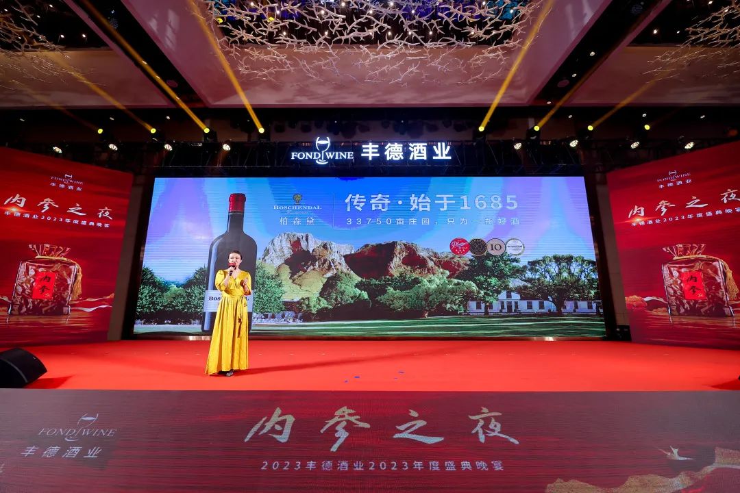 641d4c71deb08.jpg 641d4c71deb08.jpg