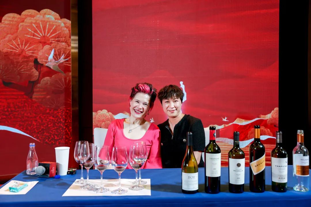 641d4cb1712d4.jpg 641d4cb1712d4.jpg