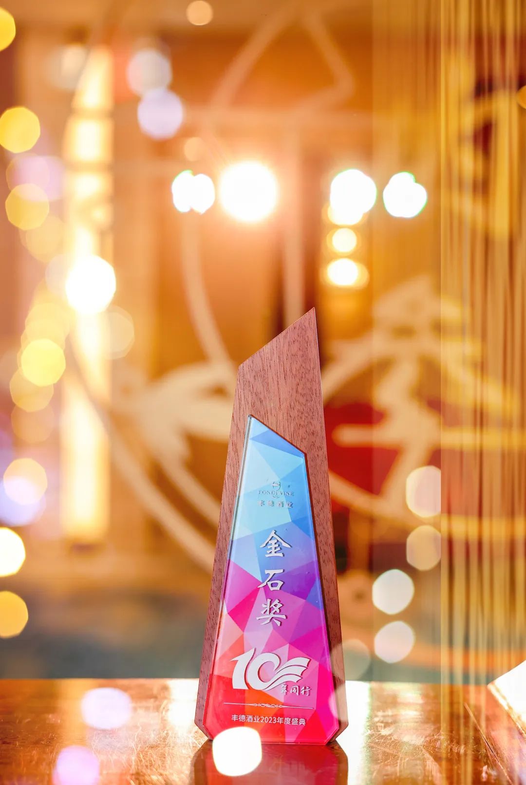 641d4d16b485c.jpg 641d4d16b485c.jpg