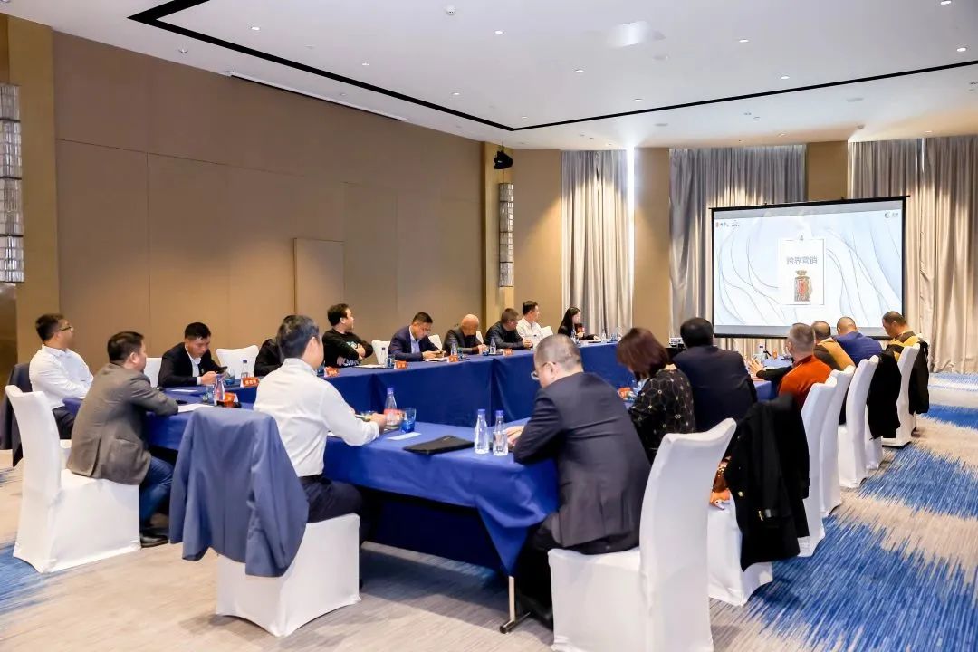 641d4db30812a.jpg 641d4db30812a.jpg