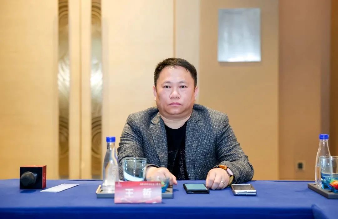 641d4dcb2e6ca.jpg 641d4dcb2e6ca.jpg