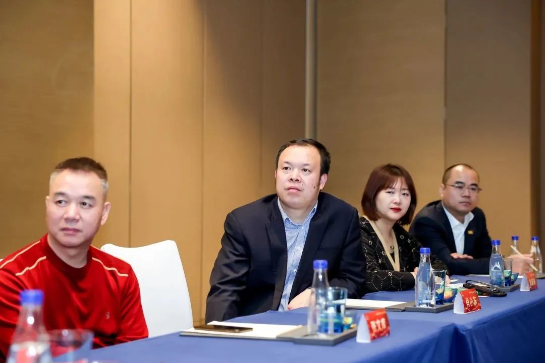 641d4dfc5806b.jpg 641d4dfc5806b.jpg