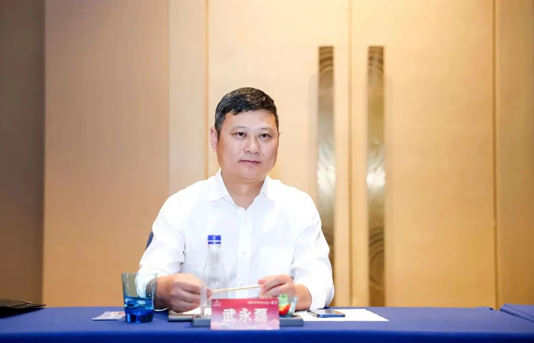 641d4e1405324.jpg 641d4e1405324.jpg