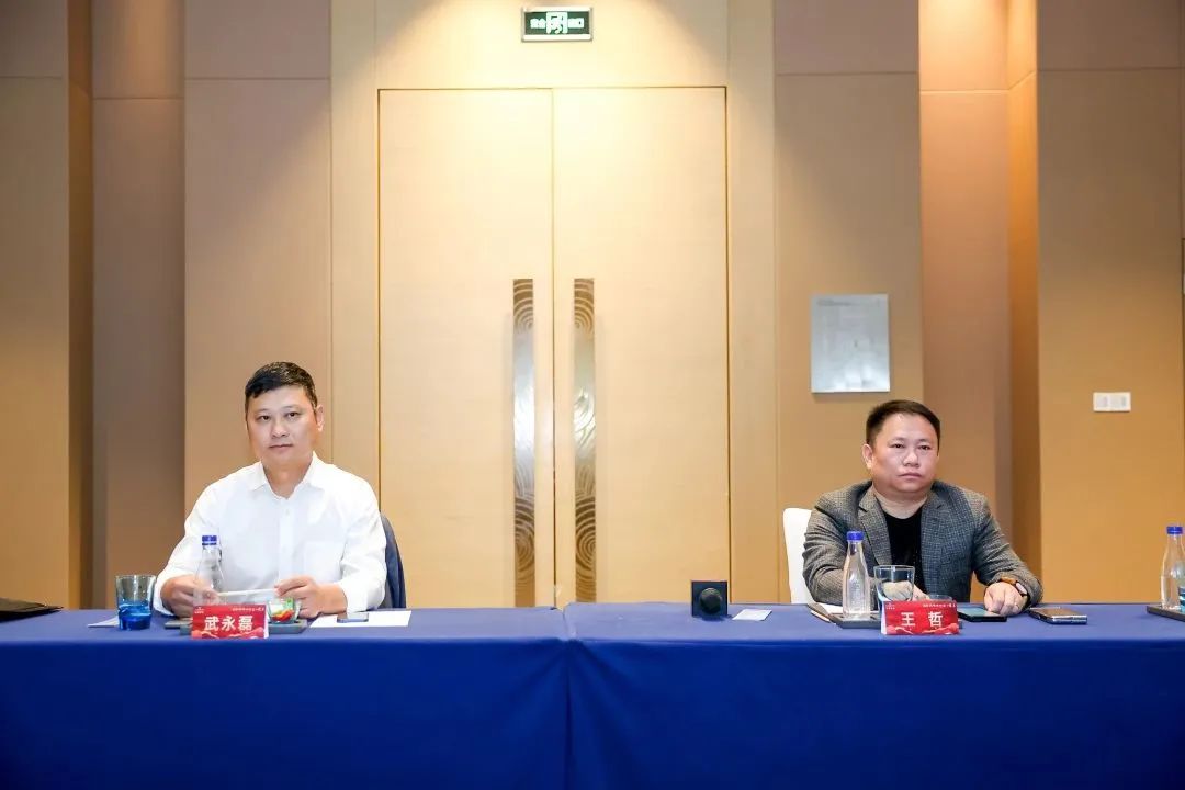 641d4e42ecc97.jpg 641d4e42ecc97.jpg