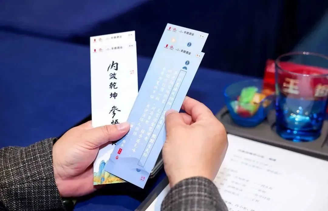 641d4e5530141.jpg 641d4e5530141.jpg