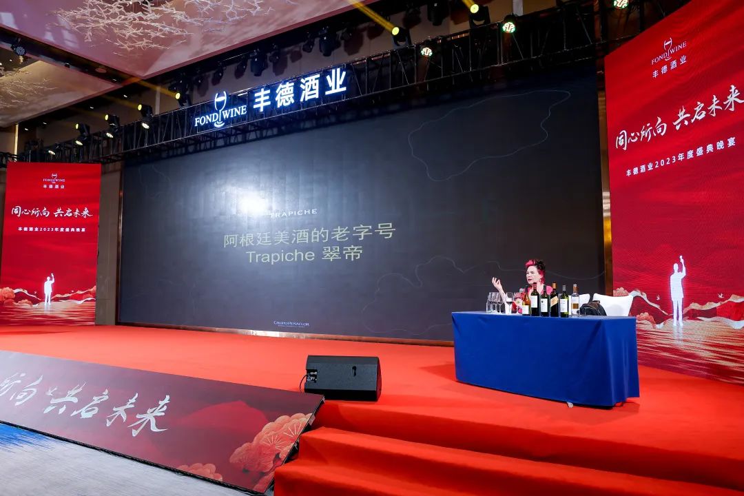 641d4f05c3ff5.jpg 641d4f05c3ff5.jpg