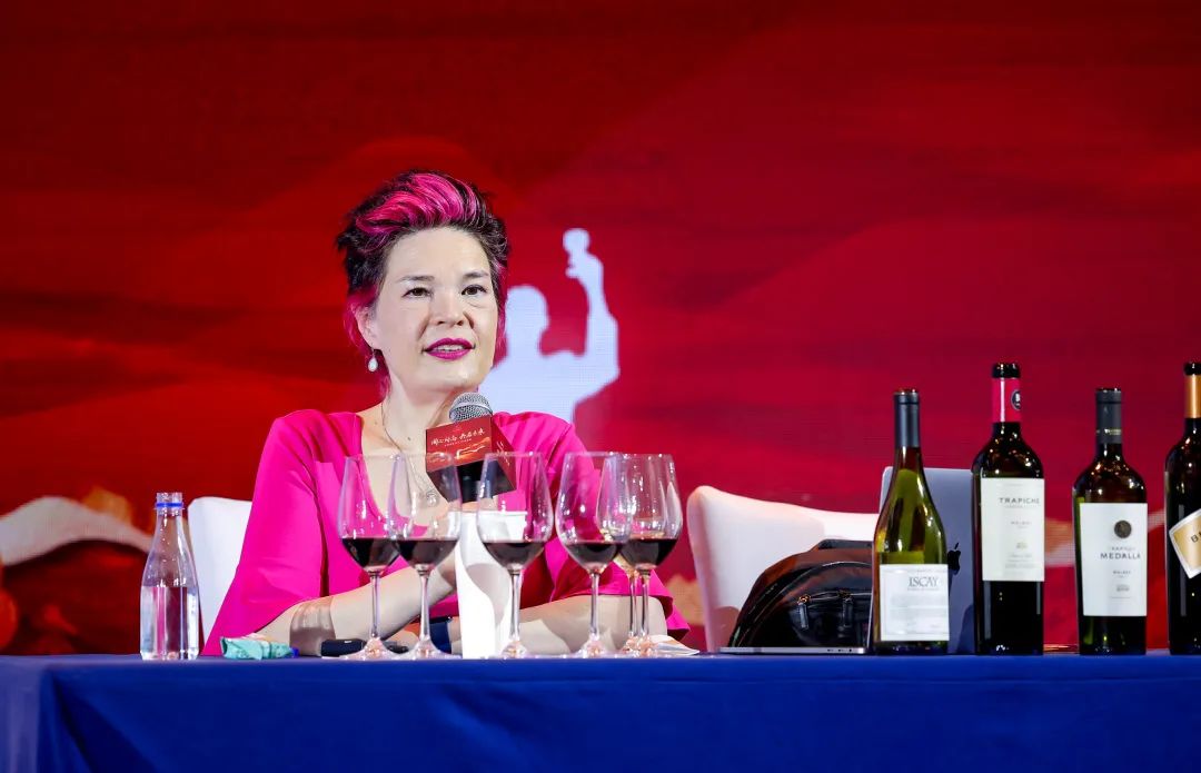 641d4f2fd6b64.jpg 641d4f2fd6b64.jpg