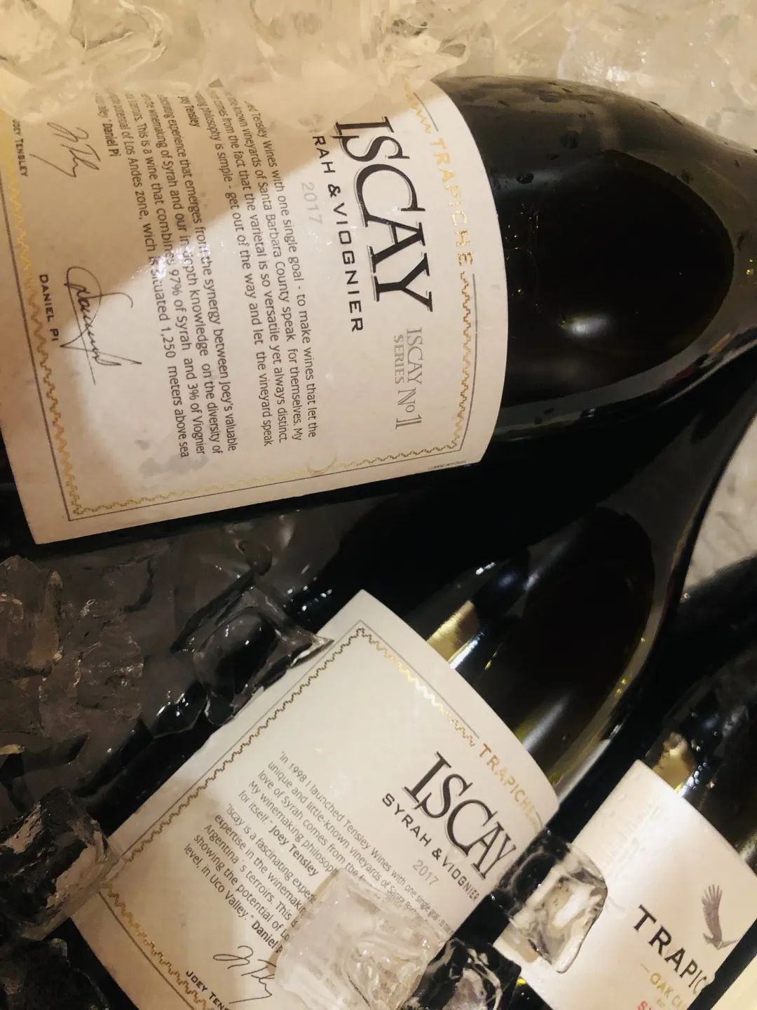 641d4f9c69af9.jpg 641d4f9c69af9.jpg