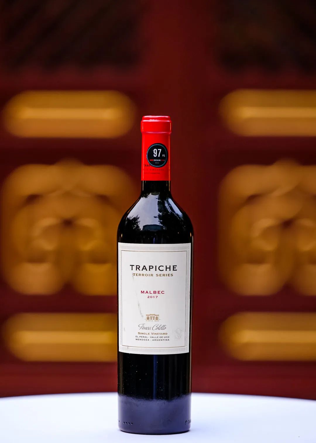 641d4fe1089ff.jpg 641d4fe1089ff.jpg