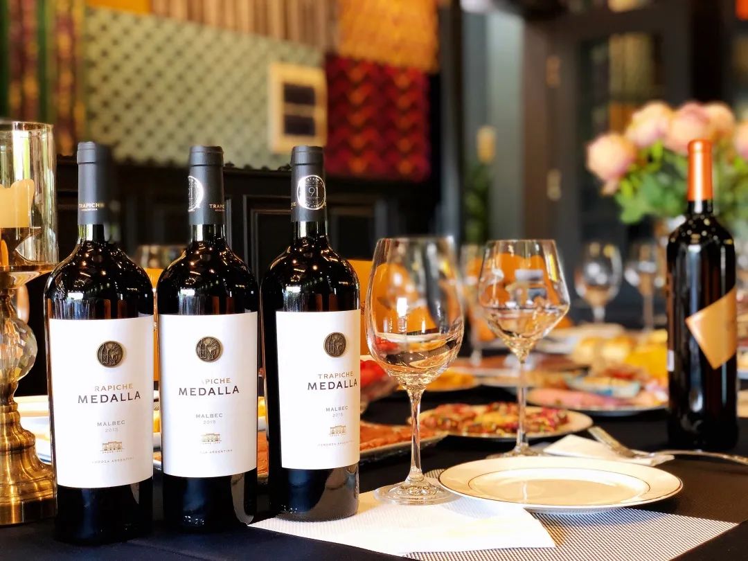 641d502a86498.jpg 641d502a86498.jpg