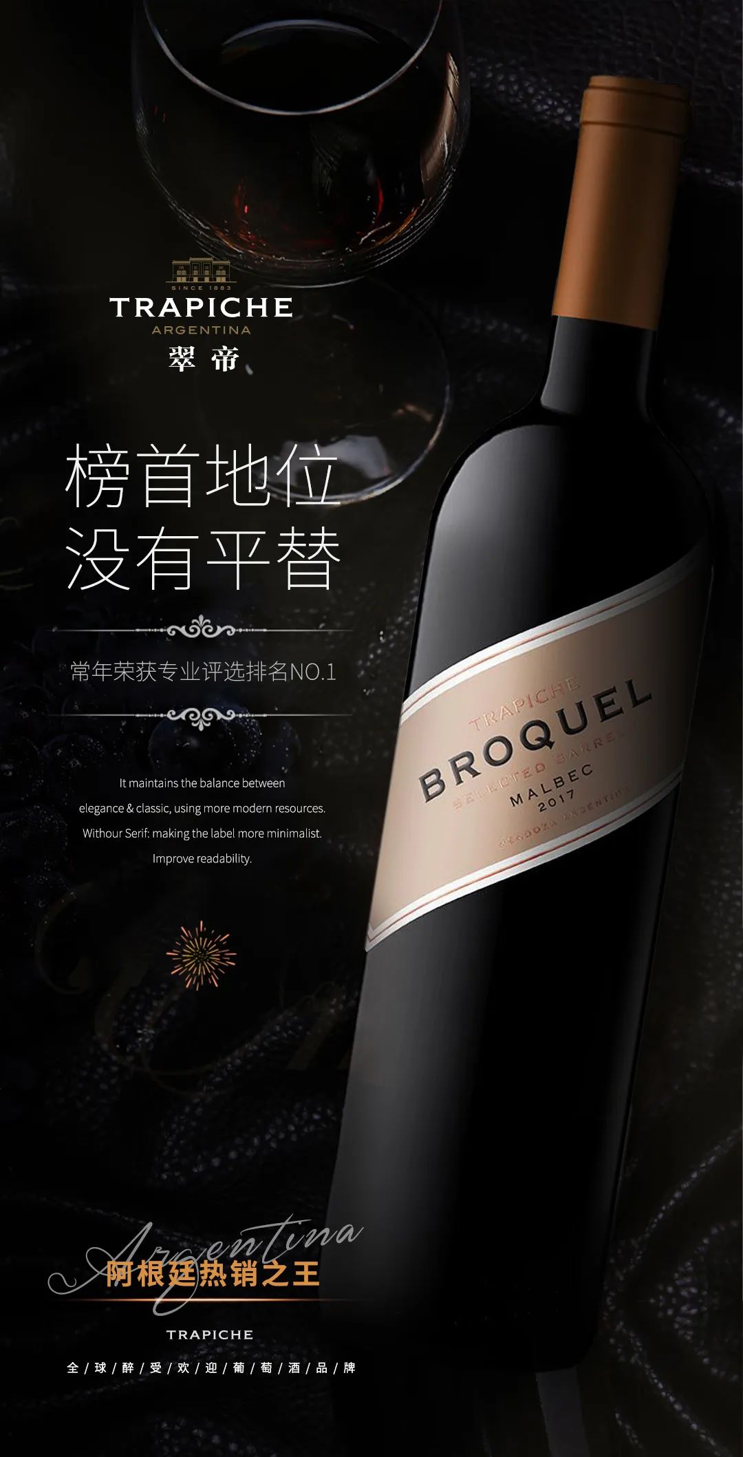 641d5079799ec.jpg 641d5079799ec.jpg