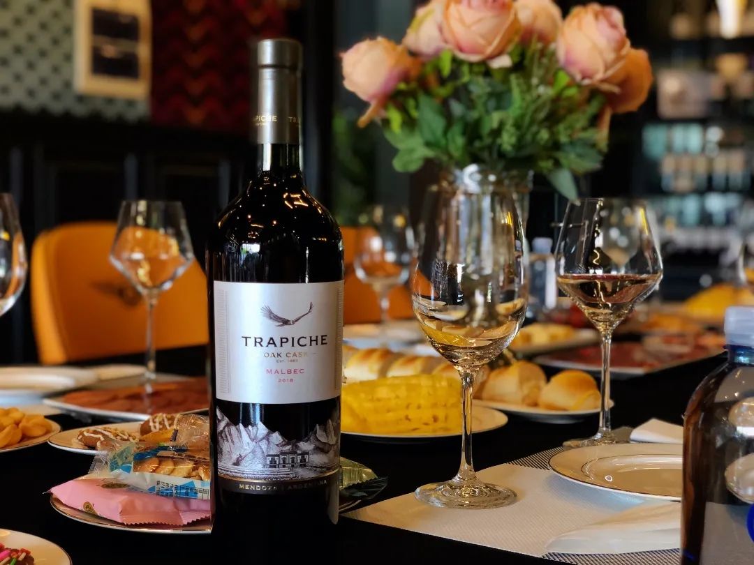 641d50ff4552f.jpg 641d50ff4552f.jpg