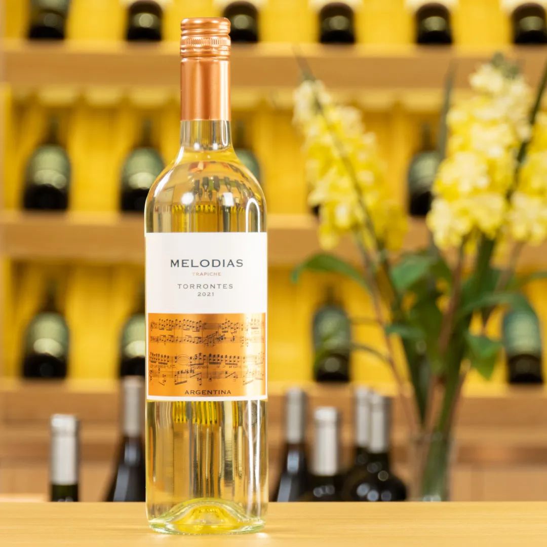 641d5137d617d.jpg 641d5137d617d.jpg