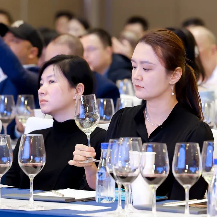 641d518425311.jpg 641d518425311.jpg