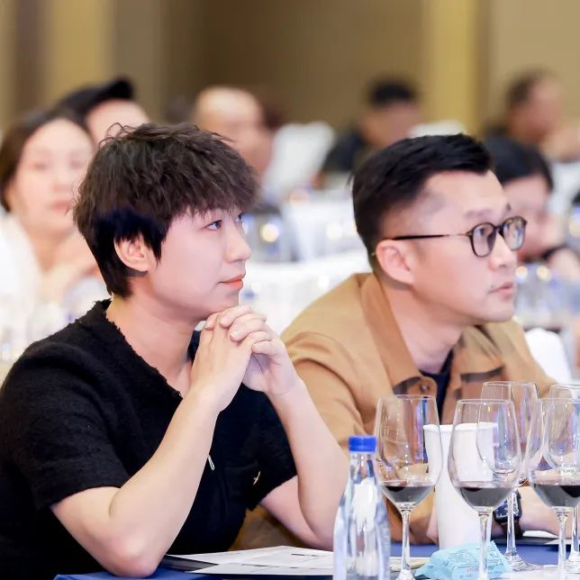 641d51d9acebb.jpg 641d51d9acebb.jpg