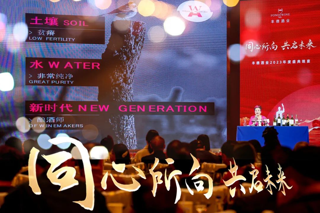 641d51fbafbe0.jpg 641d51fbafbe0.jpg