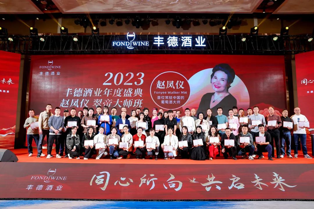 641d526201c69.jpg 641d526201c69.jpg