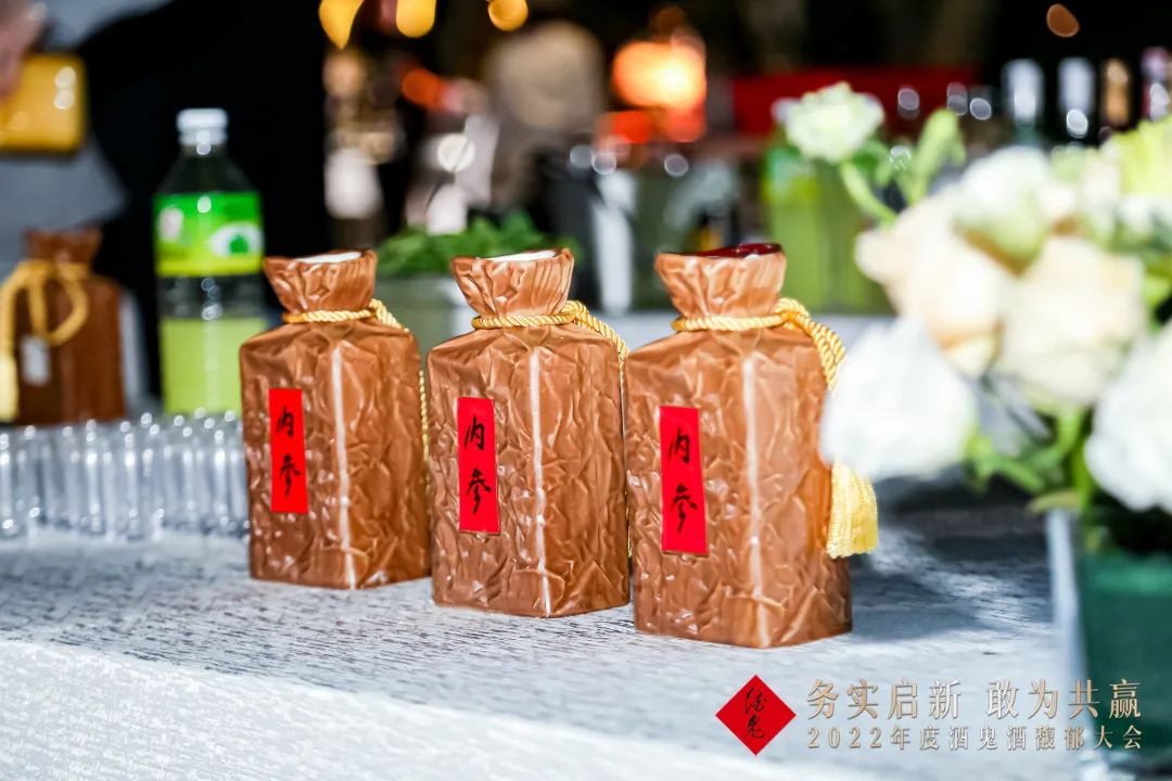 641d5315bc539.jpg 641d5315bc539.jpg