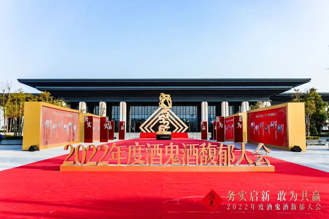 641d53386e50c.jpg 641d53386e50c.jpg