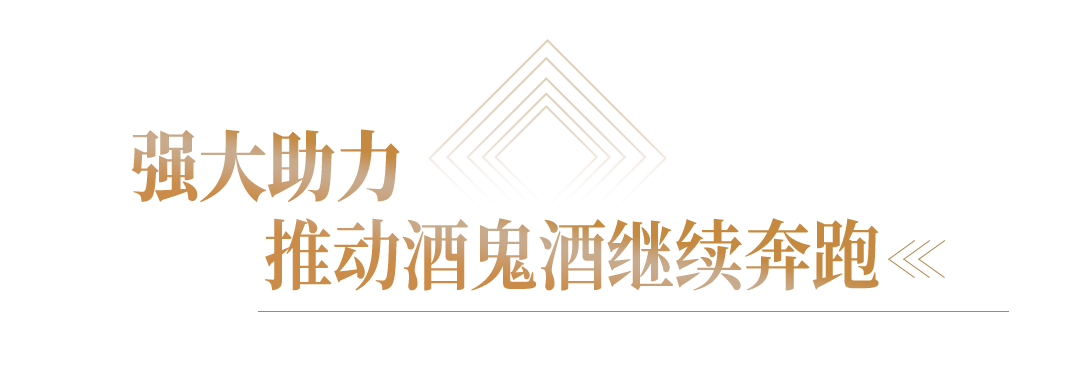 641d5387ee21b.png 641d5387ee21b.png