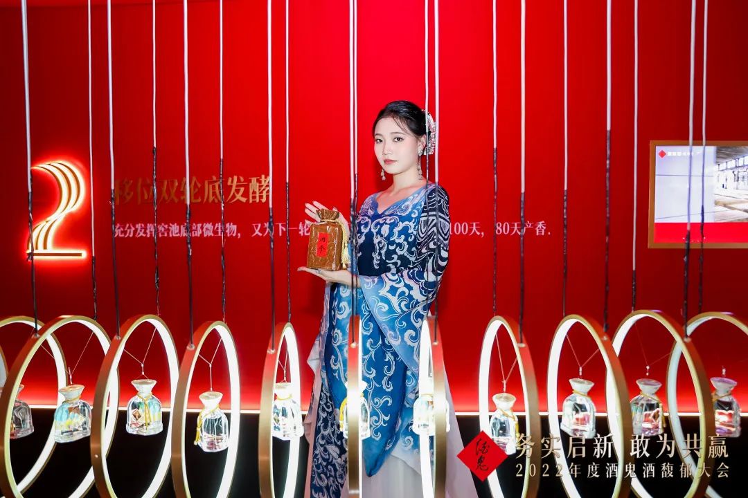 641d540c73a0b.jpg 641d540c73a0b.jpg