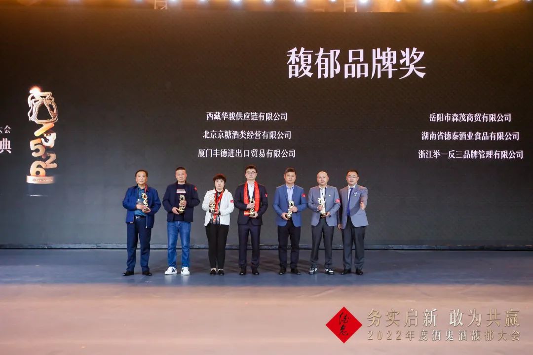 641d544a9a154.jpg 641d544a9a154.jpg