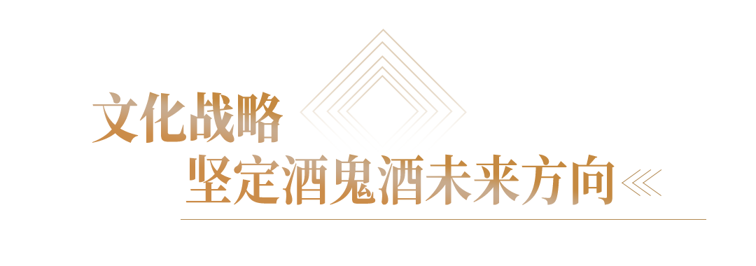 641d549ea0453.png 641d549ea0453.png