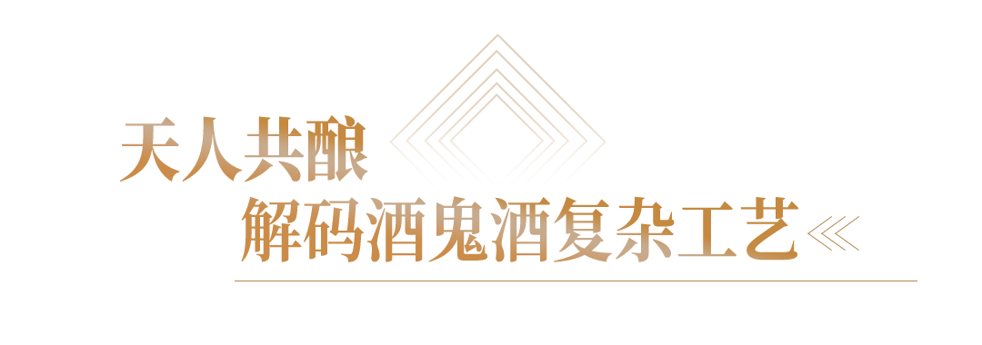 641d58cbb62d4.png 641d58cbb62d4.png