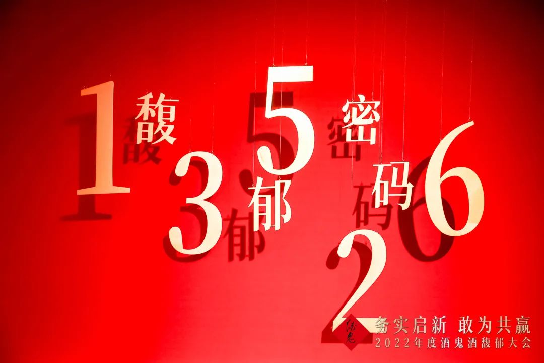 641d59206825f.jpg 641d59206825f.jpg