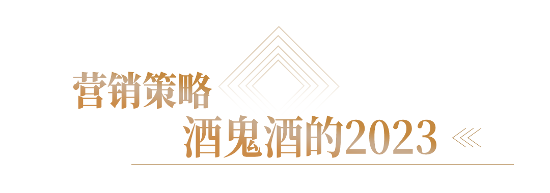 641d595c4cad6.png 641d595c4cad6.png