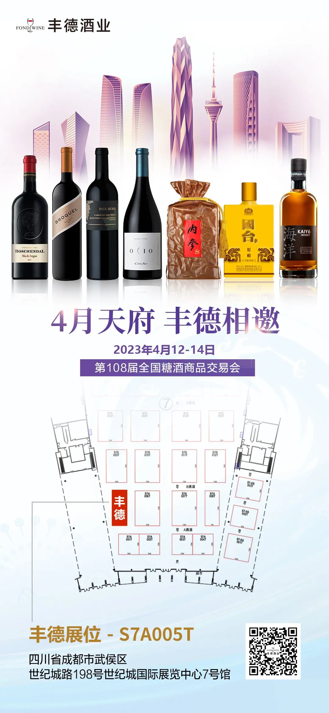 642133e7e9ec3.jpg 642133e7e9ec3.jpg