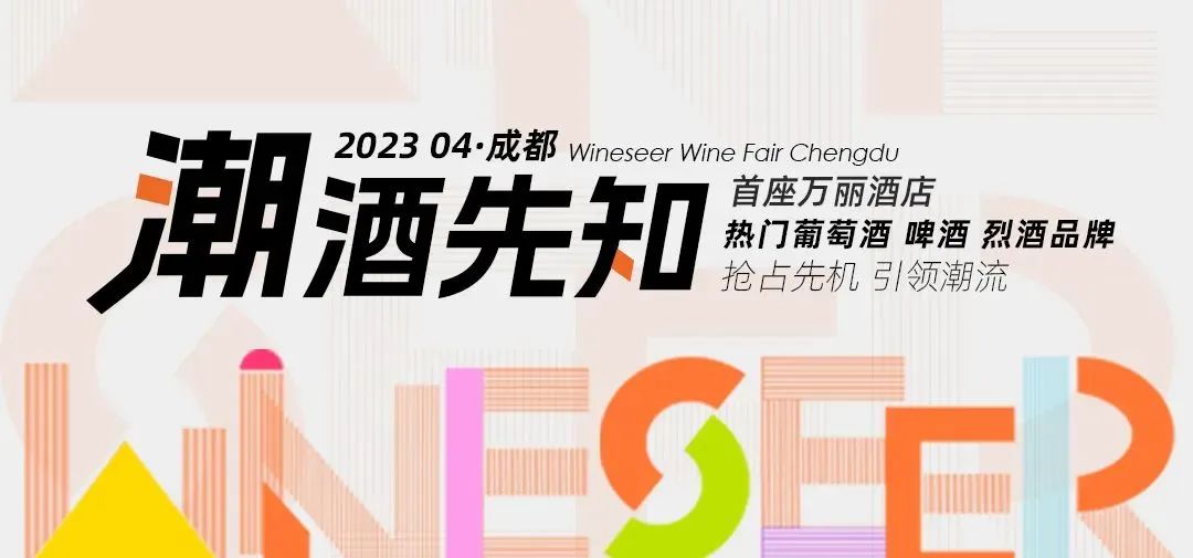 64213460c4abe.jpg 64213460c4abe.jpg